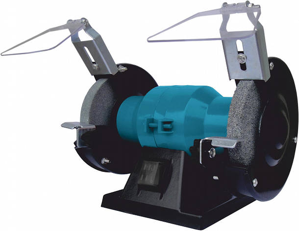 Електроточило Світязь СТ 20-45, фото 1