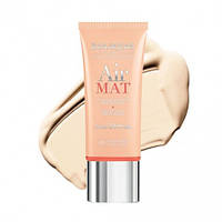 Тональний крем Bourjois Air Mat 24H код.2469 B2-4-6