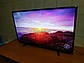 Телевізор Samsung 40" FullHD/SmartTV/WiFi Android 15.0 + ВТ пульт голосове введення, фото 3