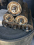 Ролики конвеєрні виготовлення, фото 2