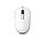 Миша Genius DX-125 White (31010106102) USB, фото 3
