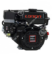 Двигун бензиновий Loncin LC170F