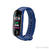 Фітнес-браслет M3 Plus Smart Bracelet, фото 8