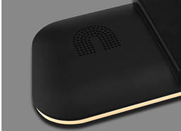 Відеореєстратор дзеркало з виносною камерою заднього виду, фото 5