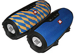 Бездротова колонка JBL charge E14+, фото 3