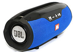 Бездротова колонка JBL charge E14+, фото 6
