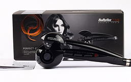 Стайлер BaByliss PRO Perfect Curl, фото 5