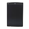 Планшет для малювання і заміток LCD Writing Tablet 12 дюймів, фото 7