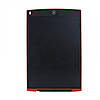 Планшет для малювання і заміток LCD Writing Tablet 12 дюймів, фото 8