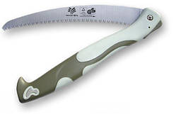 Пила садова, складна 56 см