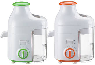 Соковитискач Maestro MR 801