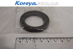 Сальник розпочила Акцент/Elant. / Гетс / Туксон POS пер.