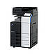 Konica Minolta bizhub C301i (мер. принтер/копір/сканер), фото 5