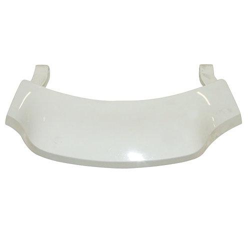 Ручка люка для пральних машин Whirlpool, Vestel, VICO 480111101335