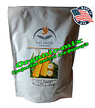 Насіння, кукурудза цукрова Рання Насолода F1 (США), ТМ Lark Seeds, фото 3