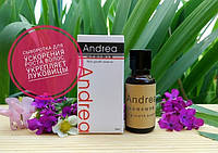 Andrea Hair Growth Essence сироватка для росту та відновлення волосся. Оригінал!