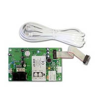 JA-65X ЦИФРОВИЙ ОПОВІДАЛЬНИЙ