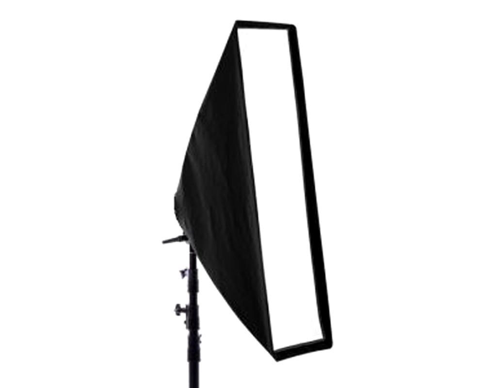 Софт бокс стрип Menik 30*200 см SS-30200 (на складі)