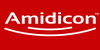 AMIDICON