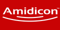 AMIDICON