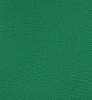 Искусственная кожа (кожзам) для медицинской мебели (арт. MED-61 / 6098) цвет зеленый