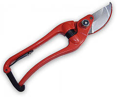 Секатор садовий 8" PROFI RG LINE