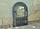 Чавунні печові дверцята Halmat FPM1R (Н0309) (485x325), фото 5