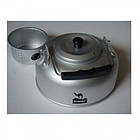 Чайник алюмінієвий 0,9 л. Tramp, UTRC-038, фото 5