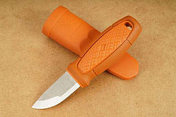 Ніж Morakniv Eldris