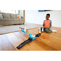 Трек Хот Вилс Запуск ракеты Hot Wheels Rocket Launch Challenge Playset