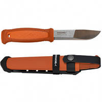 Ніж Morakniv Kansbol Multi-Mount