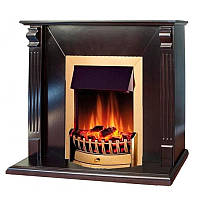 Портал IDaMebel Carolina