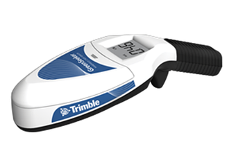 Датчик азоту Trimble GreenSeeker (N-tester)