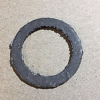 Шайба натискної пружини ЯМЗ 236-1601118