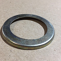 Шайба підкладки натискної пружини зчеплення ЯМЗ 236-1601117