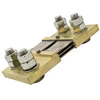 Шунт 75 ШСМ 1500А