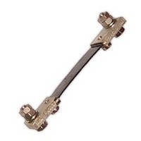 Шунт 75 ШСМ 75А