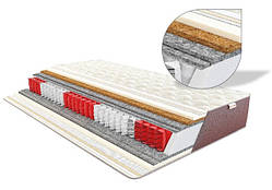 Матрас Compe-For Делайт Софт