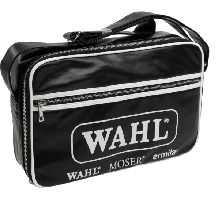 Сумка Wahl Retro Shoulder Bag