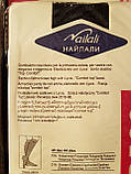 Гольфи жіночі"Nailali"капронові асорті, фото 4