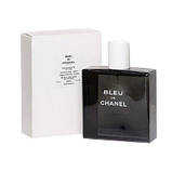 Тестер Chanel Bleu de Chanel Eau de Toilette (Шанель Блю де Шанель туалетна вода) ОАЕ, фото 2