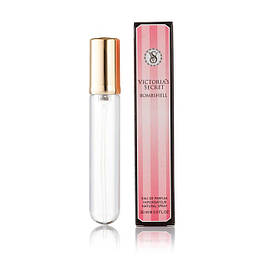 Духи ручка 20 мл