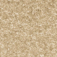 Ковролін AW Meridia 39 - ширина 4 метри