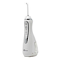 Ирригатор Портативный Waterpik Cordless Advanced Water Flosser White WP-560