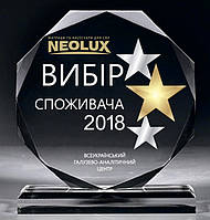 Матраци NEOLUX