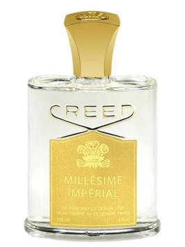 Тестер унісекс Creed Imperial Millesime (Крид Імперіал Міллем) ОАЕ