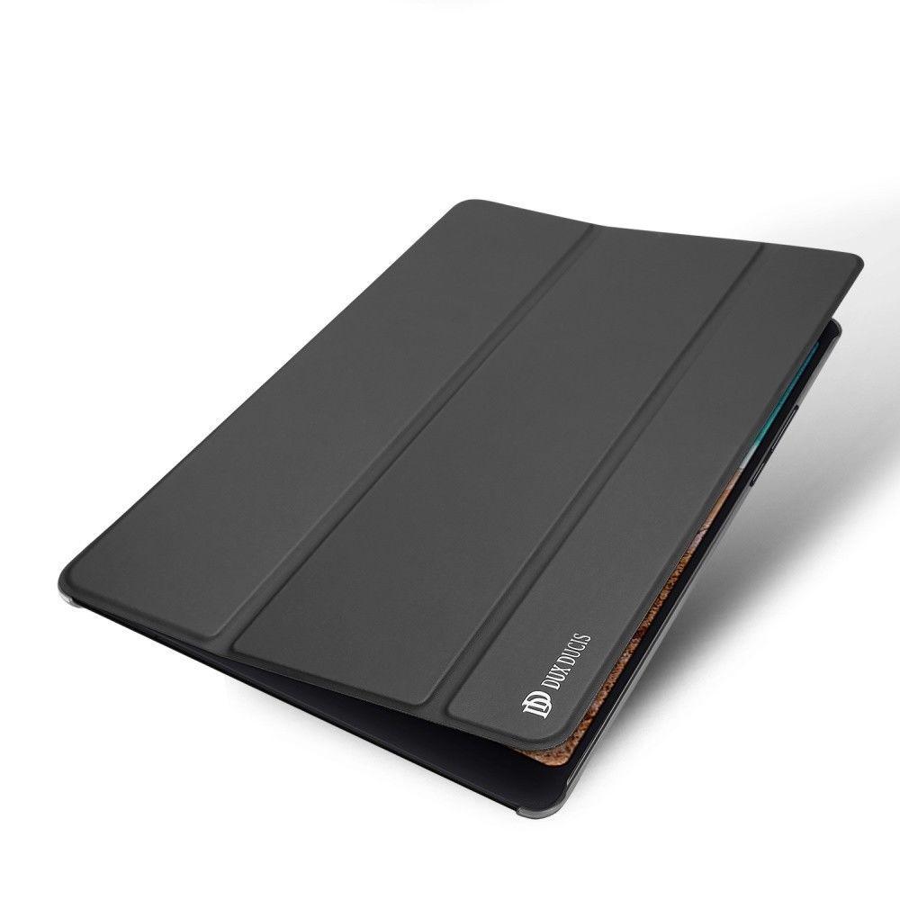 Чохол DUX DUCIS Skin Series для Xiaomi Mi Pad 4 Plus Grey