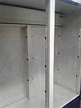 Холодильна шафа Cold (Польща) б/у., Холодильник бу., фото 4