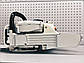 БЕНЗОПІЛА STIHL MS 462 + ГАРАНТІЯ 24 МЕСЯЦЯ + ПОДАРУНОК, фото 8