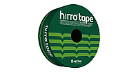 Капельная лента Hirro Tape 8mil 10см (бухта 500м)